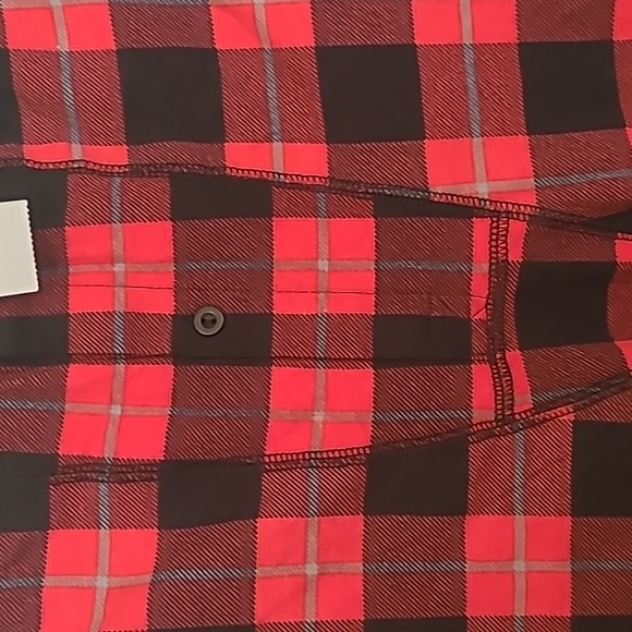 🆕️Goodfellow & Co Flannel PJ Bottoms - Picture 5 of 7